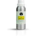 Frankincense Essential Oil (250 ml)