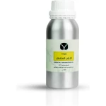 زيت اللبان المقطر (500 مل)