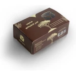 ⁦صابون المُر الطبيعي⁩ - الصورة ⁦2⁩