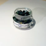 عينة معطرلافندر