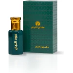 ⁦دهن عود اللبان (تولة)⁩ - الصورة ⁦3⁩