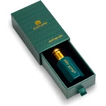 ⁦دهن عود اللبان (تولة)⁩ - الصورة ⁦2⁩