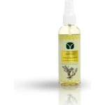 زيت اللبان للشعر والجسم