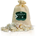Royal Green Hojari Frankincense (0.25 kg)