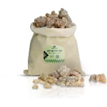 Hojari Frankincense for fragraning (1 kg)