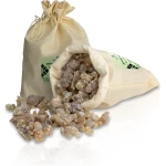 Hojari Frankincense for fragraning (1 kg) - Image 2