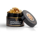 اللبان المعطر بالعود (100 جرام)