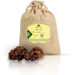 المر الفاخر (100 جرام)