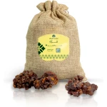 المر الفاخر (ربع كيلو)