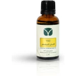 زيت اللبان المقطر (30 مل)