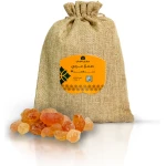 الصمغ العربي (نص كيلو)