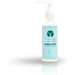 شامبو اللبان 100 مل