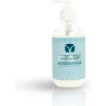 Frankincense Shampoo