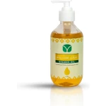 سائل استحمام (300 مل)