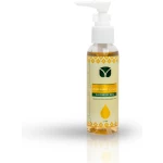 سائل إستحمام (100 مل)