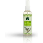 تونر اللبان (درزن)