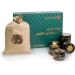 ⁦باقة اللبان السلطاني⁩ - الصورة ⁦3⁩