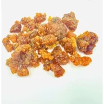 ⁦المر الفاخر (100 جرام)⁩ - الصورة ⁦3⁩