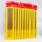 ⁦عيدان اللبان الحوجري (درزن 12 حبة)⁩ - الصورة ⁦2⁩