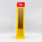 ⁦عيدان اللبان الحوجري (درزن 12 حبة)⁩ - الصورة ⁦3⁩