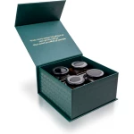 ⁦نوادر العسل العماني⁩ - الصورة ⁦4⁩