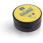 فازلين اللبان بالمسك الطبيعي