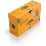 ⁦صابون المُرّة واللبان الحوجري⁩ - الصورة ⁦2⁩