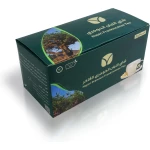 شاي اللبان الحوجري الفاخر