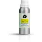 زيت اللبان المقطر (250 مل)