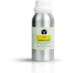 زيت اللبان المقطر (500 مل)