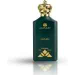 ⁦عطر اللبان (100 مل)⁩ - الصورة ⁦3⁩