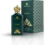 عطر اللبان (100 مل)