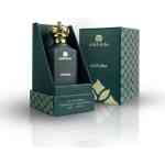 ⁦عطر اللبان (100 مل)⁩ - الصورة ⁦2⁩