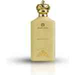 ⁦عطر مسك اللبان (100 مل)⁩ - الصورة ⁦3⁩