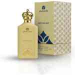 عطر مسك اللبان (100 مل)