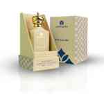 ⁦عطر مسك اللبان (100 مل)⁩ - الصورة ⁦2⁩