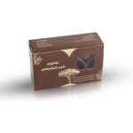 صابون المُر الطبيعي