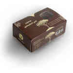 ⁦صابون المُر الطبيعي⁩ - الصورة ⁦2⁩