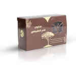 ⁦صابون المُر الطبيعي⁩ - الصورة ⁦4⁩