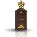 ⁦عطر عود اللبان (100 مل)⁩ - الصورة ⁦3⁩