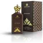 عطر عود اللبان (100 مل)