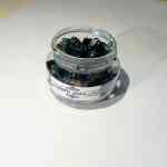 عينة معطرلافندر