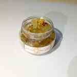 عينة معطر مسك