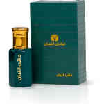 ⁦دهن اللبان (تولة)⁩ - الصورة ⁦2⁩