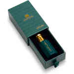 ⁦دهن اللبان (تولة)⁩ - الصورة ⁦3⁩