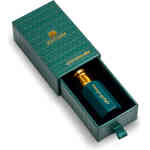 ⁦دهن مسك اللبان (تولة)⁩ - الصورة ⁦2⁩