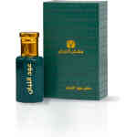 ⁦دهن عود اللبان (تولة)⁩ - الصورة ⁦3⁩