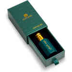 ⁦دهن عود اللبان (تولة)⁩ - الصورة ⁦2⁩