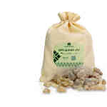 اللبان العماني الحوجري للبخور (ربع كيلو)