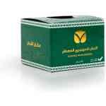 ⁦اللبان المعطر باللافندر (100 جرام)⁩ - الصورة ⁦2⁩